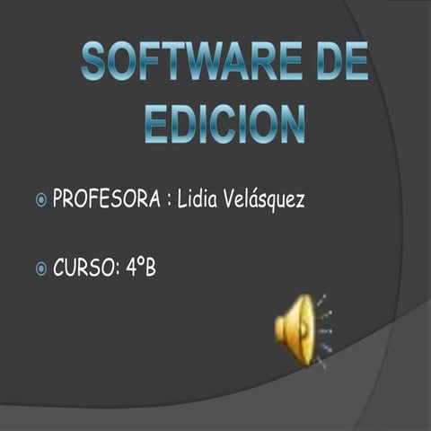 tp informatica