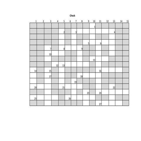 Presentacin1 121023123002-phpapp02