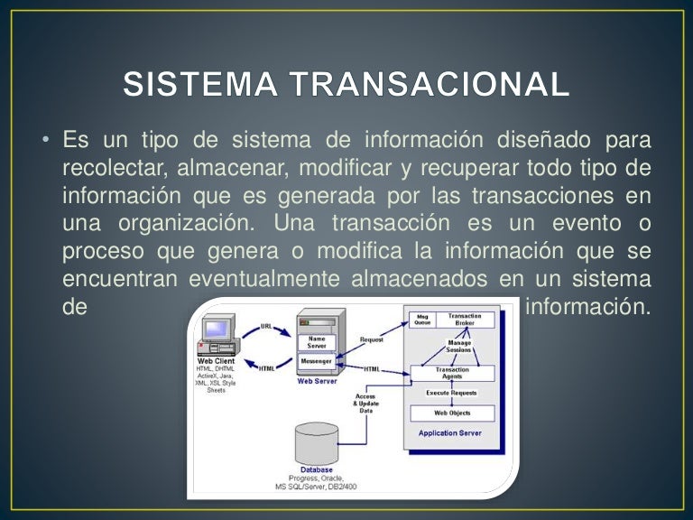 base de datos metatogger base de datos metatogger