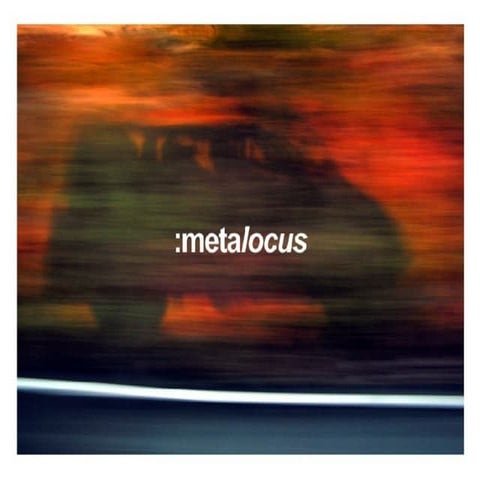 propuesta metalocus