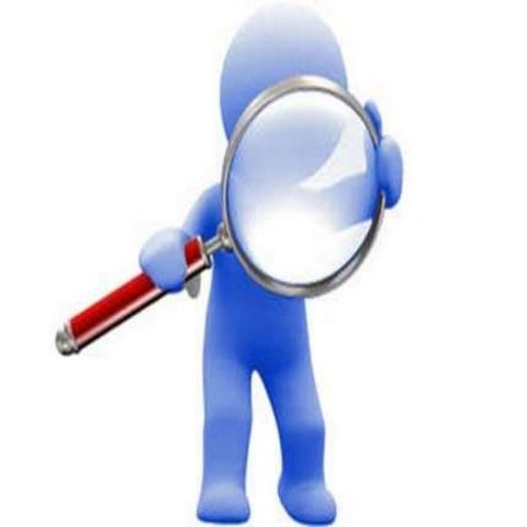 Seguridad Informatica - El Protocolo HTTP | PPTX