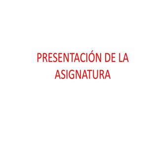 Presentación1
