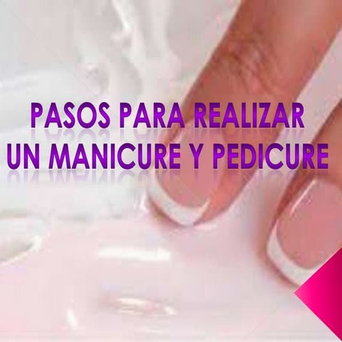 Capítulo1 | PDF