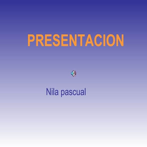 Presentación1