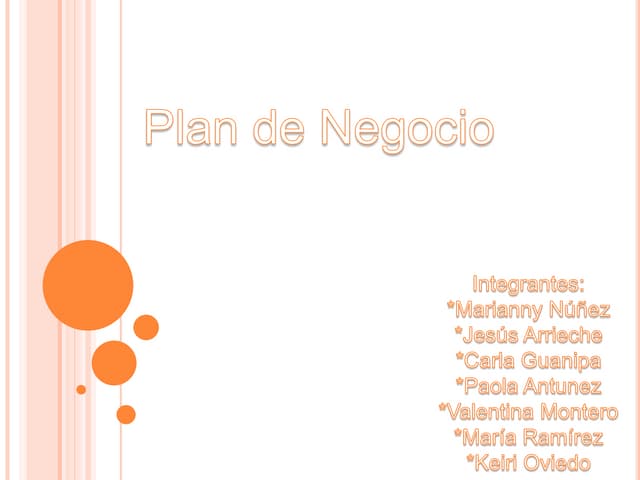 Presentación1