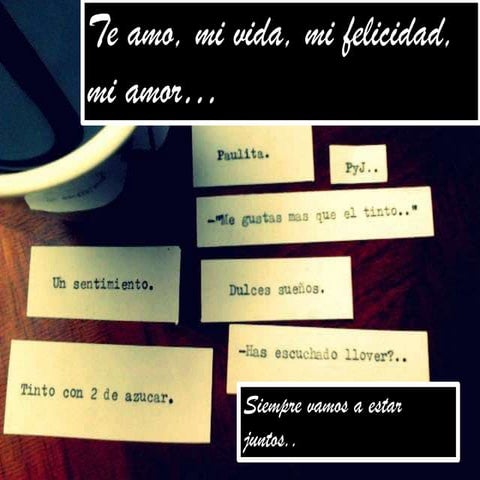 Arte barroco en los siglos