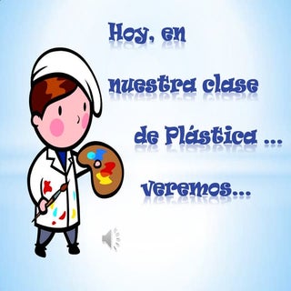 Joan Miró. Figura Humana