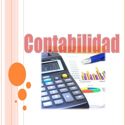 Contabilidad 
