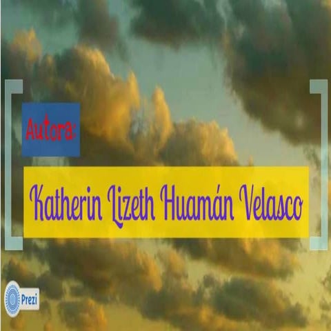 MIS DESICIONES Y MI PROYECTO DE VIDA