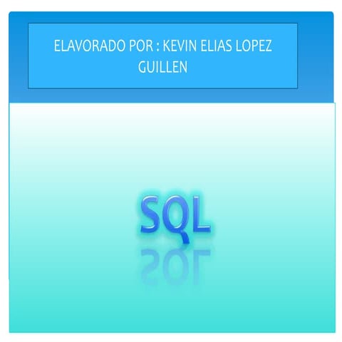 scrib,my plick, slide boom