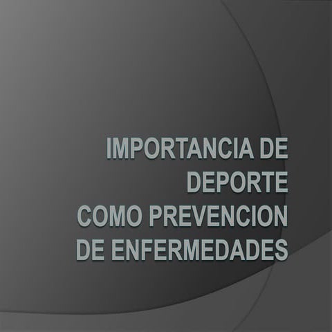Slideshare VPU Sample Presentation | PPTX