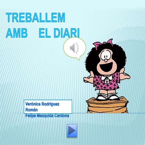 Taller4VerónicaFelipe