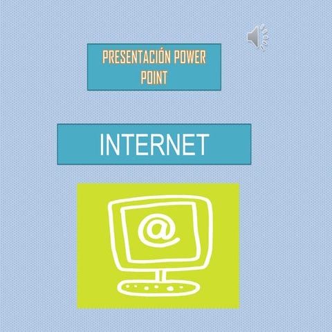 proyecto Diego virgen de la paz