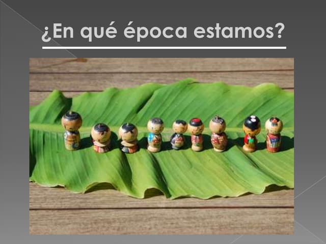 Eliana Cruz-Elida Pimienta