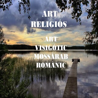 ART RELIGIÓS