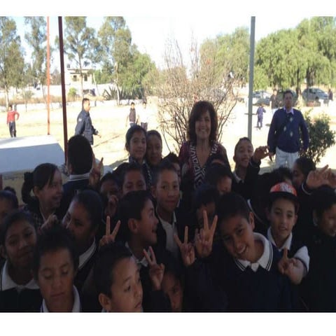 Acompañando al alcalde Antonio Zapata_10feb2014