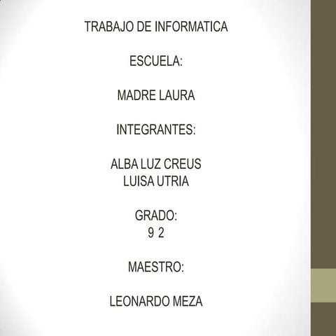 como crear una cuenta en meetme