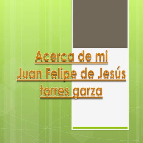 Practica 05 jesus garza | PPTX