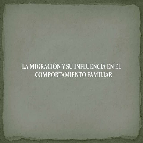 la pobreza en el mundo | PPT
