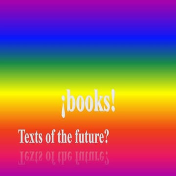 the ibooks 