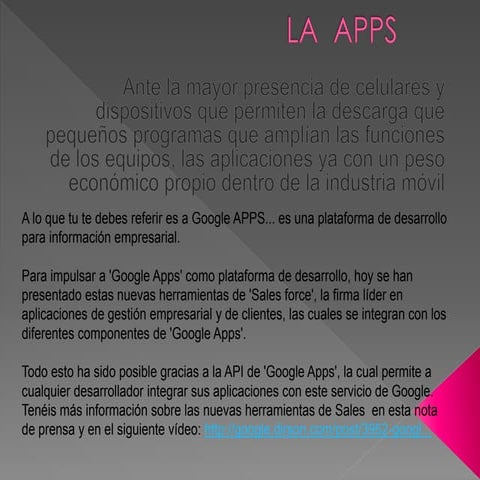 SUPER APPS | PPTX