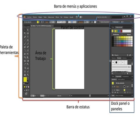 Illustrator | PPTX