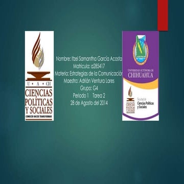 Comunicación humana por medio de herramientas