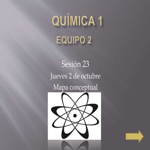 Química General_1_conceptos básicos de quimica.pdf