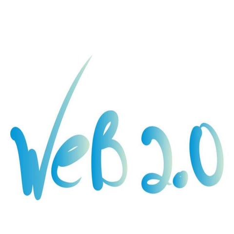 Web 2.0