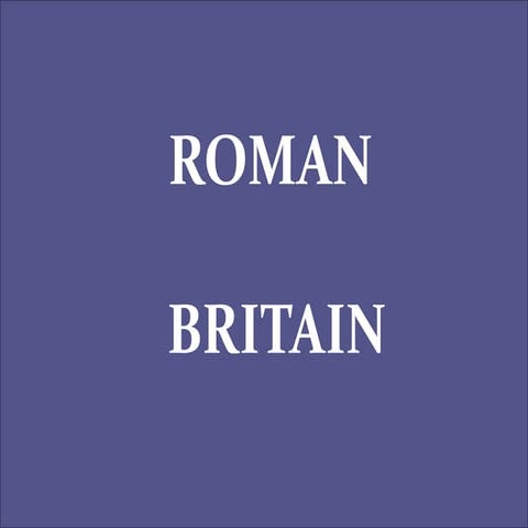 Roman Empire 