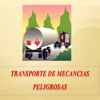 WevQuest- Transporte mercancias pel...