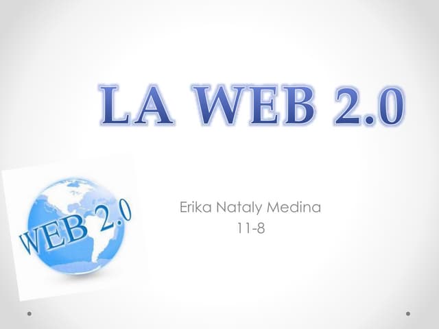 Computacion en la nube 