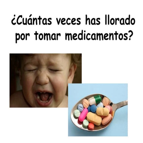 Presentación1. vitagu mpptx