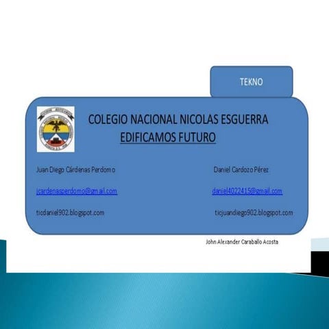 LEGO MINDSTORM PROGRMACIONES Y EXPLICACIONES