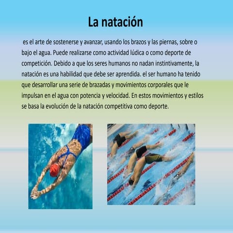 Presentación1.pptxnatacion