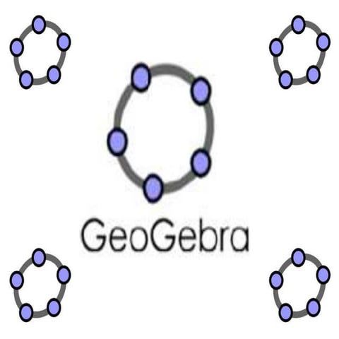 GeoGebra | PPTX