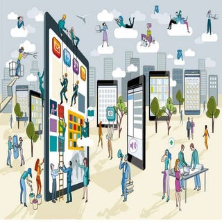 APRENDER/ENSEÑAR COMO SIEMPRE APREN...