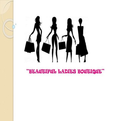 PORTAFOLIO DE SERVICIOS