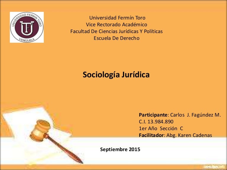 Manual De Sociologia Jurídica Ana Lucia Sabadell Sociología Jurídica