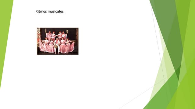 Presentación1