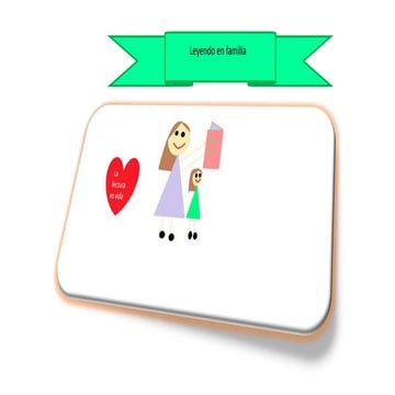 MI FAMILIA HERMOSA EN LA VIDA Y EL MUNDO ENTERO