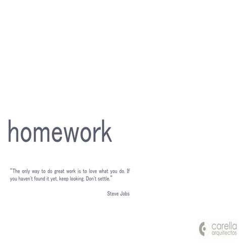 Wooden Geodesic Dome