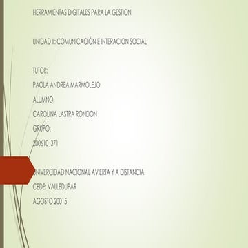 LECTORES RSS