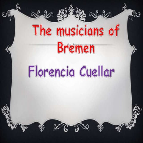 Final Year project 2013