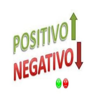 Presentación1.pptx posi