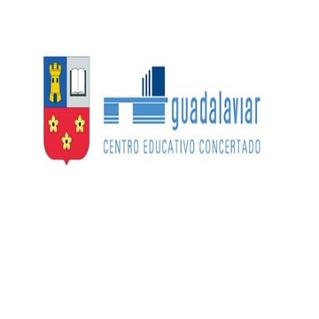 Plantilla Powe Point