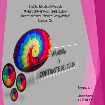 Composición bidimensional