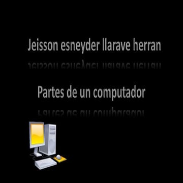 TMP Consulting BEE Certificate | PDF