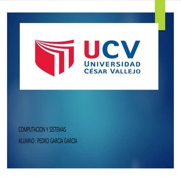 herramientas en la nube