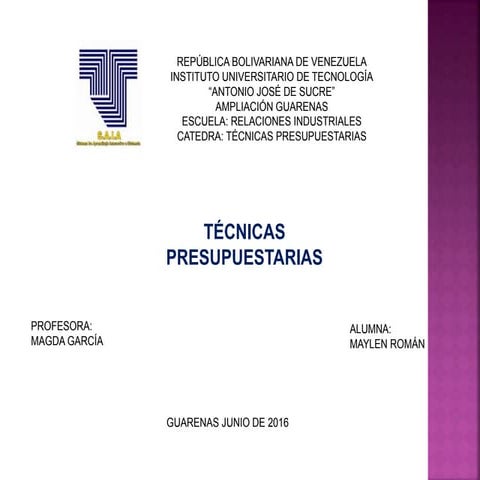 Presentación1